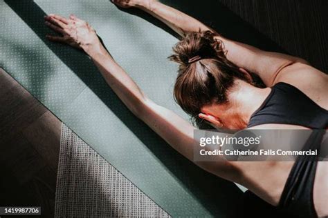 arch pics women|14,060 Female Back Arching Stock Photos & High